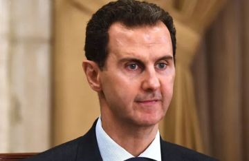 الخارجية الروسية: منح اللجوء السياسي لـ بشار الأسد قرار نهائي ولارجعة فيه الخارجية الروسية: منح اللجوء السياسي لـ بشار الأسد قرار نهائي ولارجعة فيه