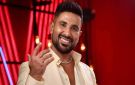 اتهامات لأحمد سعد بالنصب والاحتيال على مصمم غرافيك