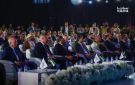 انطلاق معرض سوريا الدولي للأمن والسلامة بمشاركة 35 خبيرا من دول عدة