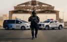 لغم أرضي يودي بحياة ثلاثة شبان ويصيب اثنين في قرية أم زر بريف الحسكة