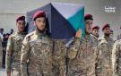 مقتل عنصرين من وزارة الدفاع برصاص مسلحين في ريف ادلب