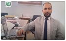 الشائعات تهدد استقرار المؤسسات الاقتصادية والكلمة المسؤولة تبني الثقة الإستثمارية 