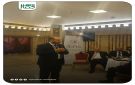 المؤتمر الطبي الشرعي القضائي الثاني ينطلق في حلب: تكامل الخبرة الشرعية والقضاء في مرحلة التعافي
