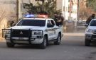الأمن السوري يوقف 6 من عناصر النظام السابق بتهم ارتكاب جرائم وانتهاكات بحق المدنيين