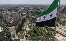 شبكة حقوقية: 176 قتيلا في سوريا خلال الربع الثالث من 2026