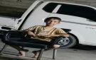 لغم من مخلفات قسد يودي بحياة طفل في قرية بئر عيسى بريف الرقة - sy