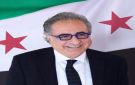 ديروان: ماذا تنتظر حكومتنا للتخلص من هذا الوباء ؟