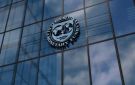 مسؤول بصندوق النقد يلمح إلى إمكانية تمويل سوريا في الوقت المناسب 