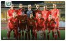 آسيويا هذه المرة ..أهلي حلب في مواجهة حمص الفداء بالدور ربع النهائي بكأس التحدي 