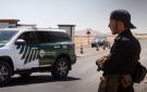 مقتل 4 عناصر أمن في سوريا باستهداف من مجهولين 