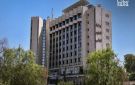 إصدار مرسوم يمنح فرصا إضافية للطلاب الجامعيين المستنفدين