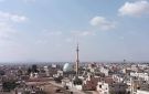 إصابة ضابط في وزارة الدفاع بإطلاق نار في الصنمين شمالي درعا