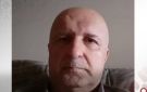 الداخلية السورية تعلن القبض على ابن عم بشار الأسد