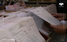 تربية دير الزور تبدأ توزيع شهادات الثانوية العامة للعام الدراسي 2026-2027