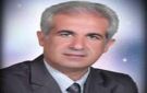 في قضية جوبر والقابون .. لماذا الغموض في طرح المخطط التنفيذي والاعتماد على السوشيال ميديا ؟