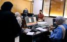 جامعة الفرات تستقبل الطلاب الناجحين في الثانوية العامة