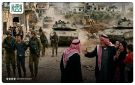 أين المجتمع الدولي من العربدة الصهيونية