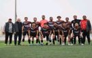 دوري الدرجة الأولى ينطلق غدا