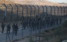 فرض سيطرة فعلية وتغيير ديمغرافي كيف انتقلت إسرائيل من عمليات فض الاشتباك إلى احتلال قرى مأهولة