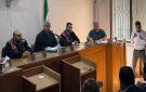 الجنايات العسكرية في حلب تصدر أحكاما بحق متهمين بارتكاب انتهاكات خلال أحداث الساحل