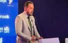 عضو في مجلس الشعب السوري يحمل يوسف قبلاوي مسؤولية أزمة البنزين المغشوش ويطالب الرئيس بإقالته