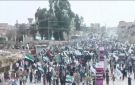 سوريا.. توتر في الحسكة تزامنا مع صدامات أسفرت عن جرحى في صفوف رجال الأمن