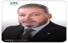  الكلمة تبني حين تحميها الحرية ويضبطها القانون أين تنتهي حرية التعبير ويبدأ التحريض؟