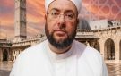 أثر فقيه حلب لا يزال حاضرا في الجامع الأموي