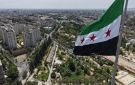 الخارجية السورية : استهداف الحوثي لمحطة كهرباء بالمدينة المنورة انتهاك سافر
