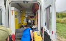 الدفاع المدني: تسجيل حالتي وفاة و17 اابة بحوادث سير في سوريا