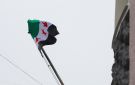 سوريا: نحقق في ملابسات القصف الأردني ونؤكد أولوية حماية المدنيين