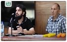 على هامش قرعة الدوري السوري لكرة السلة.. قرارات تنظيمية جديدة تشمل النقل والتذاكر والجماهير والتحكيم
