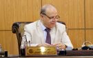 هل يتم إنصاف طلاب الحسكة ومراعاة ظروفهم!!