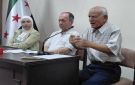 في يومها العالمي.. كيف تساهم الترجمة بتعزيز الوحدة الوطنية؟