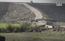 تسجيل 280 انتهاكا إسرائيليا في سوريا خلال سبتمبر الماضي