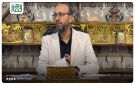 إدلب تستعد لاحتضان مهرجان الزيتون الأول.. اجتماع تنسيقي لضمان إنجاح الفعالية