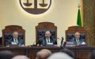 الحكم بالسجن 15 عاما لمجرم حجز الحرية 