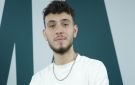  الشامي يكشف عن شروطه لاحياء حفل غنائي بسوريا