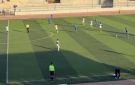 خسارة القامشلي سبورت الكرامة وديربي دمشق ينتهي بالتعادل