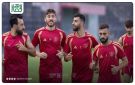 هل يوافق اتحاد كرة القدم على تأجيل مواجهة أهلي حلب مع الحرية في الجولة الأولى من الدوري؟