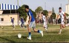 بالدوري الممتاز للشباب فوز الكرامه على الفرات 