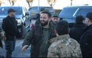 وفد أمني رفيع يصل إلى مدينة الحسكة برئاسة عبد القادر طحان - sy