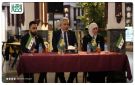 اختتام فعاليات مهرجان أسواق إدلب 2026 