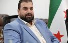 محافظ السويداء: لن نحرم أسرة من حاجتها أو مريضا من دوائه بسبب إساءة البعض