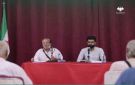 ندوة فكرية في دير الزور تناقش تحولات الهوية