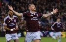 أستون فيلا وريال بيتس يوصلان الانتصارات وفوز تاريخي للاسك النمساوي بدوري الابطال
