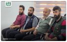 ندوة توعوية لمعامل الأجبان والألبان تركز على معايير الجودة وسلامة الغذاء