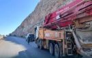 القبض على سائق شاحنة تسبب بوفاة طفل في ادلب - sy