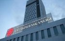 تركيا تنفي مزاعم عقد اجتماع مسؤولين سوريين مع حزب الله على أراضيها