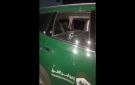 سوريا.. مقتل عنصر من الضابطة الجمركية وإصابة آخرين في كمين مسلح على طريق بانياس - طرطوس